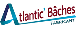 logo Atlantic Bâches