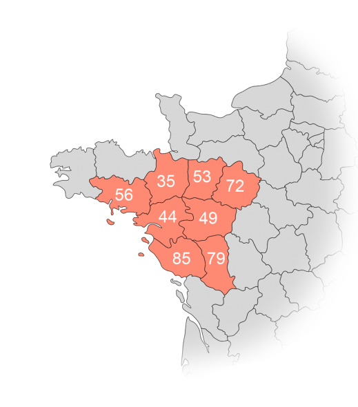 carte 3 (1) carte 3 (1)